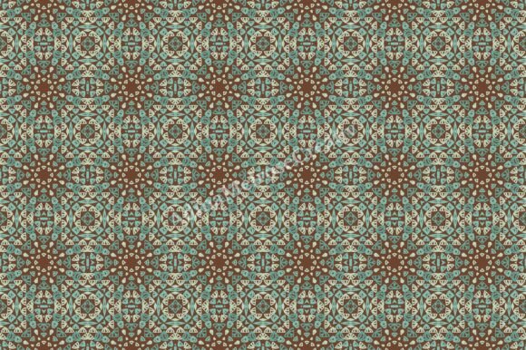 Download Freeform Crochet Vector Pattern - Premium Resources