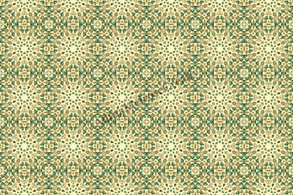 Download Freeform Crochet Vector Pattern - Premium Resources